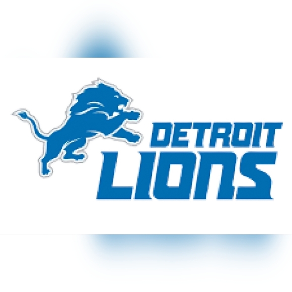 Nike NFL Lions Shirt - Picture 11 of 11